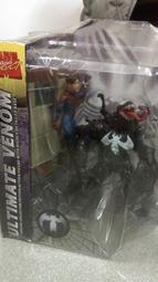 猛漢尼爾 堅挺男根【芳斯葛瑞情趣用品】擬真 逼真 老二 陽具 按摩棒 歷史價格詳細信息