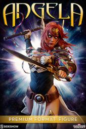 ????Angela????胡蘿蔔印花A字裙桑蠶絲真絲提花連衣裙長(240426) 歷史價格詳細信息