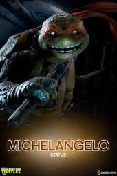 商品現貨供應中*DL 11吋黑色投手手套特價1030元備反手款贈手套袋 歷史價格詳細信息