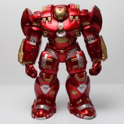 晴寶寶美少女 Marvel 復仇者聯盟2 奧創紀元 Antman 蟻人Q版3款 歷史價格詳細信息