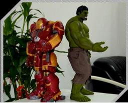 (紀寶) 奧特曼 超能力霸王 電燈涼鞋 運動涼鞋 卡通涼鞋 防水防滑涼鞋 兒童涼鞋 歷史價格詳細信息