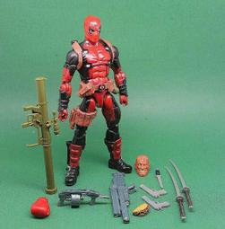 【結單】Switch NS進口原貨 高質感尼龍材質  收納包 主機收納包 整機收納包 大容量收納【熊熊玩遊戲】 歷史價格詳細信息