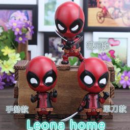 現貨死后文 DVD動漫 日語中字 1碟 歷史價格詳細信息