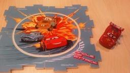 清倉特價-耳環收納袋抖音款家用小容量裝項鏈耳釘收納神器平面式耳飾展示袋（規格不同 價格不同 下標前請 歷史價格詳細信息