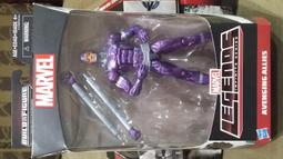 電影復仇者聯盟蜘蛛俠純棉短袖T恤男女秋冬親子裝兒童裝漫威上衣#男裝 歷史價格詳細信息