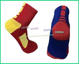 超值 精英襪 低筒襪 藍球襪子 搭 NIKE lebron kobe curry Harden 林書豪 KD籃球鞋 歷史價格詳細信息