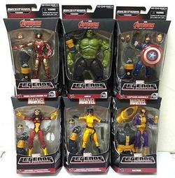 【奧諾斯】商用多功能切丁機切片機切菜機(絞肉/切丁/碎菜/切片/醬料/輔食) 歷史價格詳細信息