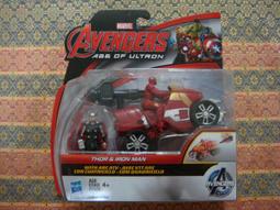 《 MARVEL 》漫威索爾 FX 版雷神之鎚電子戰錘(F33595) 歷史價格詳細信息