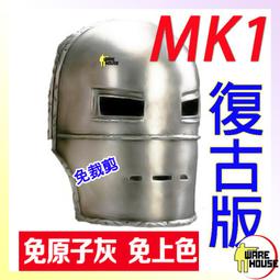 人體穿刺金色桃心鋯石 醫用不銹鋼 粗針 肚臍扣 臍環 肚臍釘 飾品 歷史價格詳細信息