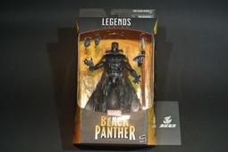 Hasbro 孩之寶 漫威復仇者聯盟電玩6吋豪華人物組 歷史價格詳細信息