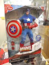 （出清特價）美國BCBG MAXAZRIA黑白千鳥紋顯瘦及膝鉛筆型窄裙，腰黑寬版超彈雙疊鬆緊帶，中全開金屬拉鍊logo雙拉頭，可前後換穿彈性佳，尺寸M碼 歷史價格詳細信息