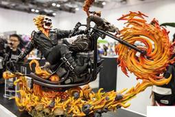 公司貨 最亮頭燈 USB充電 搶修燈 警示燈 應急 MET-W607 歷史價格詳細信息