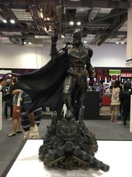 最後1瓶~霓淨思 玻尿酸保濕洗面乳125mL/【Neogence 霓淨思】玻尿酸保濕洗面乳~效期2025年10月 歷史價格詳細信息