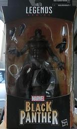 Hasbro 孩之寶 漫威復仇者聯盟電玩6吋豪華人物組 歷史價格詳細信息