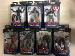 漫威英雄複仇者大聯盟2 12英寸綠巨人浩大克人偶玩具模型手辦 歷史價格詳細信息