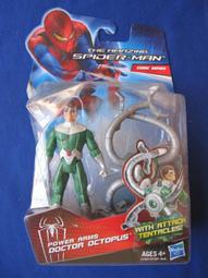 《Marvel》Marvel 3-in-1：3 Tales of Action (1平裝+1CD) (World of Reading) (Level 1)(有聲書)/Marvel Book Group【禮筑外文書店】[9折] 歷史價格詳細信息