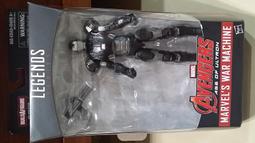 不可思議之- MARVEL 漫威 3.75吋 可動 蜘蛛人:電光之戰 ELECTRO 電人 電光人 -絕對真品 歷史價格詳細信息