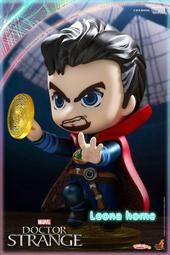 現貨正品 奇宏avc data0625b2s 12v 057a 6厘米 6025風扇 歷史價格詳細信息