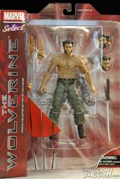 【結單】Switch NS進口原貨 高質感尼龍材質  收納包 主機收納包 整機收納包 大容量收納【熊熊玩遊戲】 歷史價格詳細信息