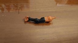 Spidey 11199 蜘蛛隊恐龍救援車 歷史價格詳細信息