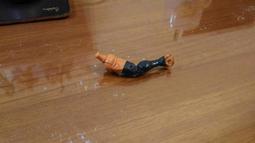 Spidey 11199 蜘蛛隊恐龍救援車 歷史價格詳細信息