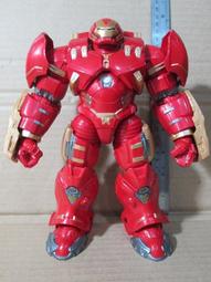 代理正版 復仇者聯盟 漫威 漫畫版 黑豹 6吋 未拆 如圖 盒舊 歷史價格詳細信息