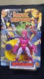 Marvel 5-Minute Avengers Stories(精裝)/Marvel Press Book Group【禮筑外文書店】[9折] 歷史價格詳細信息