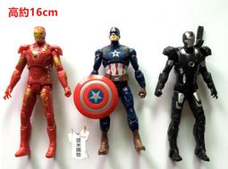 美國隊長.鋼鐵人.冰雪奇緣.蜘蛛人後背書包大容量A4資夾背心服貼胸扣 歷史價格詳細信息