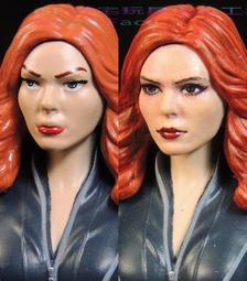 [GF化妝工坊-6吋臉部塗裝代工]MARVEL LEGEND 6吋人偶 Star-Lord 星爵頭雕塗裝特寫 歷史價格詳細信息