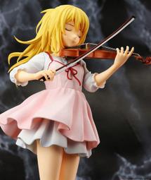 ==慎德軒==許雪梅 悅己壺 歷史價格詳細信息