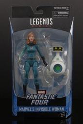 【超萌行銷】現貨 Marvel Legends 漫威 6吋 遺產精選 黑豹 舒莉 娜奇雅 艾瑞克 齊爾蒙格 恩巴庫 歷史價格詳細信息