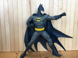 二手 1995年 美國製 ZIPPO 打火機 - SEAL TEAM 海豹 部隊 (美國 芝寶 紀念 收藏 特種 軍事) 歷史價格詳細信息