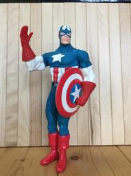 1997年 美國製 Levi's 501 古著 原色 黑丹寧 牛仔褲 歷史價格詳細信息