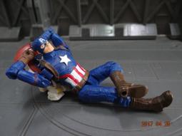 【人可和】 國家認證樟芝x2瓶(60粒瓶)-牛樟芝之父獨家研發 歷史價格詳細信息