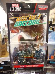 {玩具路邊攤} 特價 SIDESHOW #3001161 X戰警 金鋼狼 褐衣版 雕像 野獸國 20100 歷史價格詳細信息