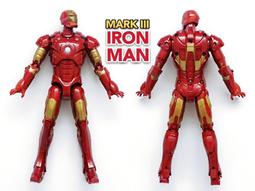 Hasbro 孩之寶 MARVEL 漫威 復仇者聯盟 3.75 吋 人物組 黑豹 非 鋼鐵人 美國隊長 浩克 雷神索爾 歷史價格詳細信息