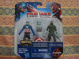 漫美 長劉海60cm萬用長直多色毛娘造型練手cos假發 cosplay假毛 歷史價格詳細信息