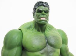 Hulk 綠巨人浩克 電影 DVD (全新未拆) 絕版 李安 艾瑞克巴納 珍妮佛康納莉 歷史價格詳細信息