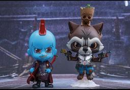 正版 星際特工 共7冊 電影千星之城原作 星球大戰靈感源 歐美科幻漫畫動漫書籍 時空穿越探險冒險文學圖像小說讀物 可代尋 歷史價格詳細信息