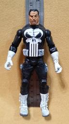 不可思議之- ML 漫威 6吋永恆傳奇公仔系列 可動 美國隊長 復仇者聯盟 蟒蛇人 腹蛇人 蛇腹人 無BAF-絕對真品 歷史價格詳細信息