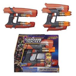 NERF 星際大戰系列 曼達洛人 手握射擊器【酷比樂】 歷史價格詳細信息