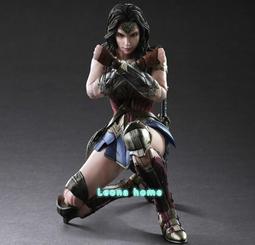 LEONIA 義大利製 假兩件式  繽紛色系 碎花 復古 時尚風格 春秋 洋裝 20190206-2 歷史價格詳細信息