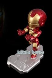 LEONIA 義大利製 假兩件式  繽紛色系 碎花 復古 時尚風格 春秋 洋裝 20190206-2 歷史價格詳細信息