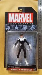 威尼斯3.2x6.5尺玄關組合鞋櫃(全組) 歷史價格詳細信息