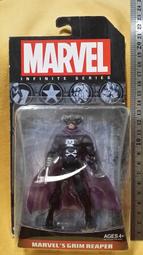 威尼斯3.2x6.5尺玄關組合鞋櫃(全組) 歷史價格詳細信息