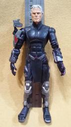 marvel legends 6 toybiz X戰警 火鳳凰 JEAN GREY PHOENIX 歷史價格詳細信息