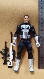 不可思議之- ML 漫威 6吋永恆傳奇公仔系列 可動 美國隊長 復仇者聯盟 蟒蛇人 腹蛇人 蛇腹人 無BAF-絕對真品 歷史價格詳細信息