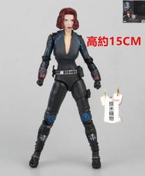 黑色創世紀DVD，Genesis: Fall of the Crime Empire，台灣正版全新108/6/7發行 歷史價格詳細信息