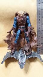 綠魔戰蠍紅魔戰蠍龍感3D立體拼圖金屬拼裝模型成人高難度手工禮男 歷史價格詳細信息