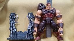 Toybiz 6吋可動  毒液  猛毒  MARVEL 歷史價格詳細信息